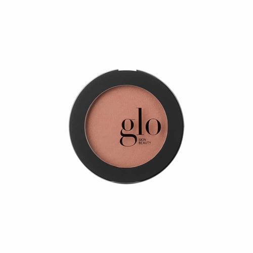 Glo Blush