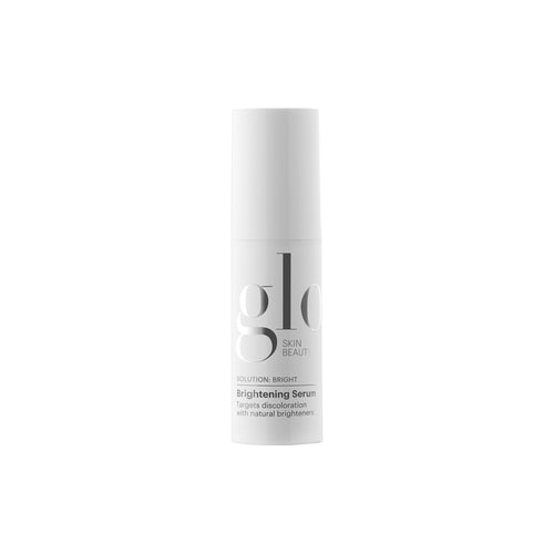 Glo Brightening Serum