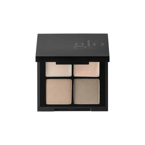 Glo Brow Quad