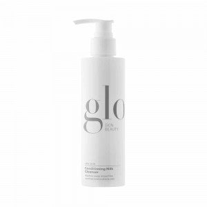 Glo Conditioning Milk Cleanser