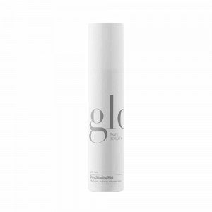 Glo Conditioning Mist