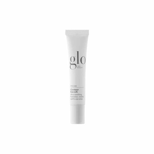 Glo Contour Eye Lift