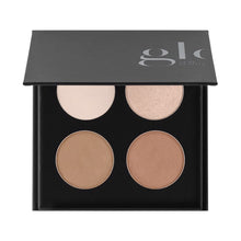 Load image into Gallery viewer, Glo Contour Kit