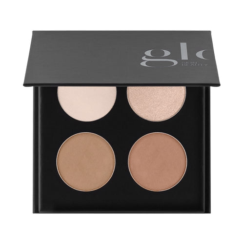 Glo Contour Kit