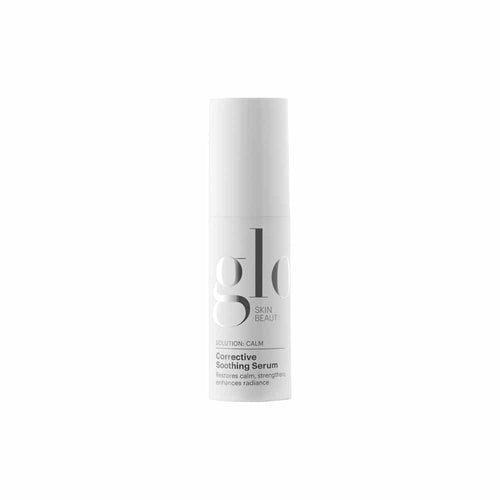 Glo Corrective Soothing Serum