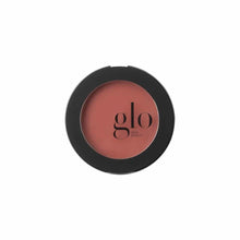 Load image into Gallery viewer, Glo Cream Blush