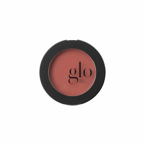 Glo Cream Blush