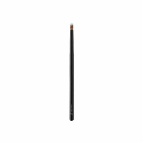 Glo Crease Shader Brush