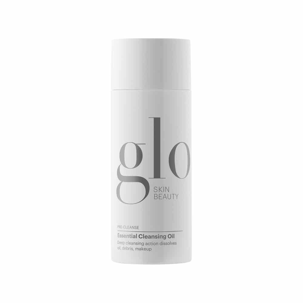 Glo Essential cleansing Oil