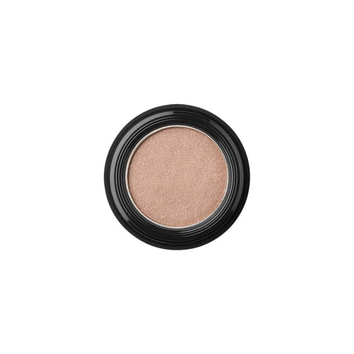 Glo Eye Shadow Single