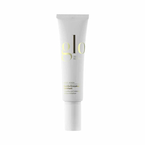 Glo Gentle Enzyme Exfoliant