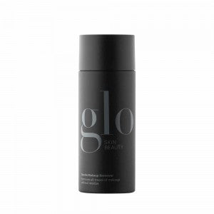 Glo Gentle Makeup Remover