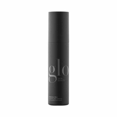 Glo Hydration Mist