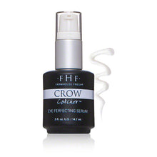 Load image into Gallery viewer, FHF Crow Catcher Eye Perfecting Serum