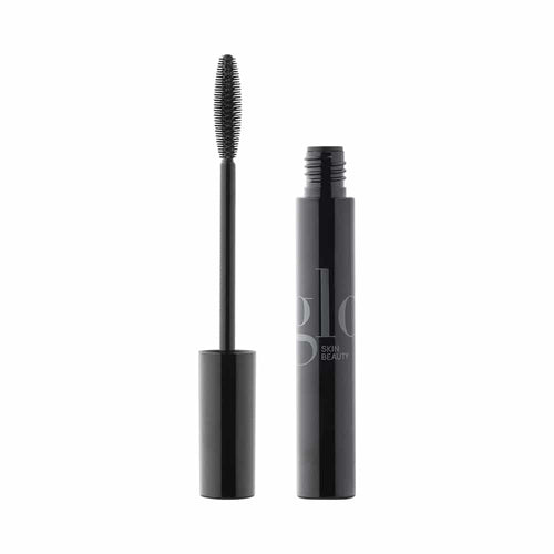 Glo Mascara