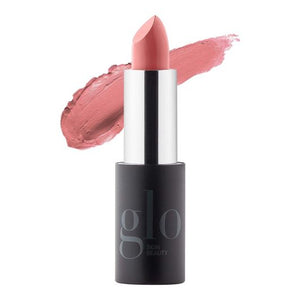 Glo Lipstick