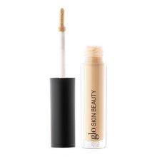 Load image into Gallery viewer, glo  Luminous Brightening Concealer