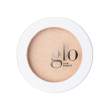 Load image into Gallery viewer, Glo Skin Glow Powder Highlighter
