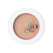 Load image into Gallery viewer, Glo Skin Glow Powder Highlighter
