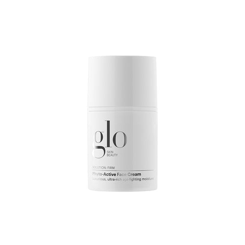 Glo Phyto-Active Face Cream