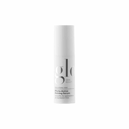 Glo Phyto-Active Firming Serum