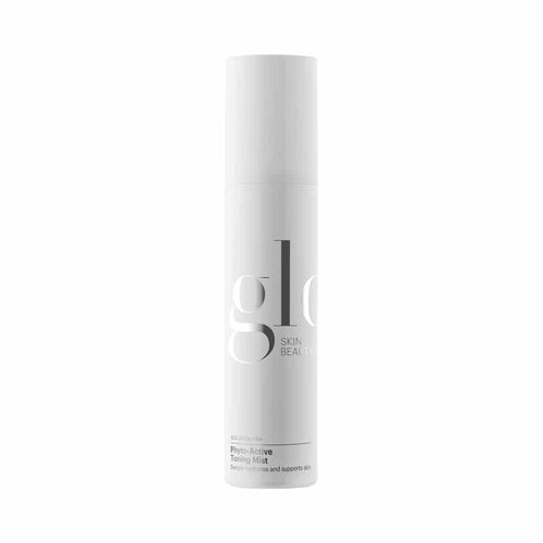 Glo Phyto-Active Toning Mist