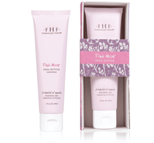 Load image into Gallery viewer, FHF Pink Moon® Shea Butter