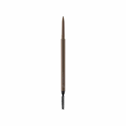 Glo Precise Micro Browliner