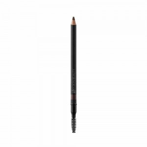 Glo Precision Brow Pencil