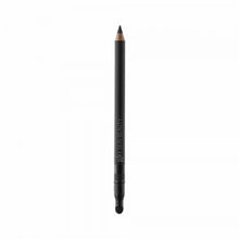 Load image into Gallery viewer, Glo Precision Eye Pencil