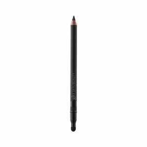 Glo Precision Eye Pencil