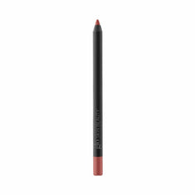 Load image into Gallery viewer, Glo Precision Lip Pencil