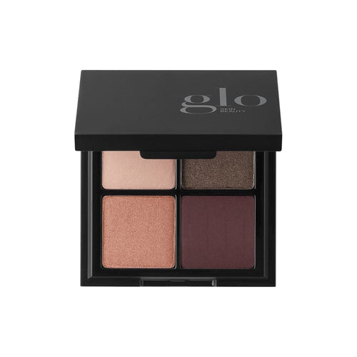 Glo Shadow Quad