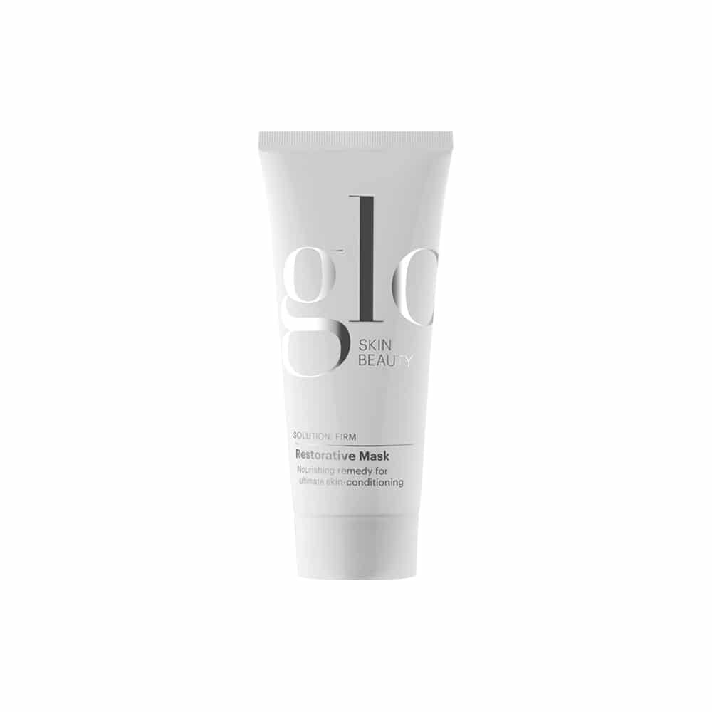 Glo Restorative Mask