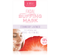 FHF Strawberry Lavender Facial Buffing Mask