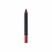 Load image into Gallery viewer, Glo Suede Matte Crayon